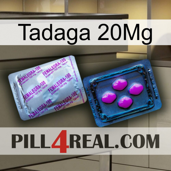 Tadaga 20Mg 37.jpg